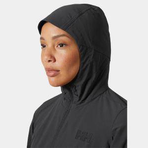 product/6/3/63314-980_4.jpg