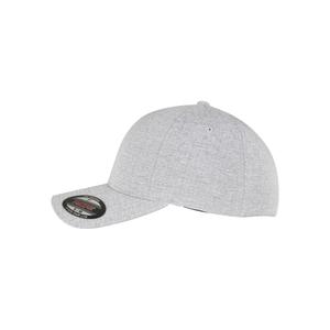 product/6/3/6350-02711_3.jpg