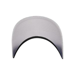 product/6/3/6350-02711_4.jpg