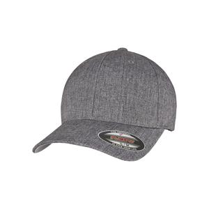 product/6/3/6350-02713_0.jpg