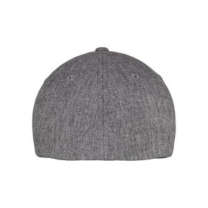 product/6/3/6350-02713_2.jpg