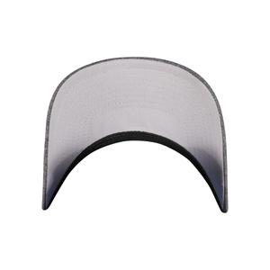 product/6/3/6350-02713_4.jpg