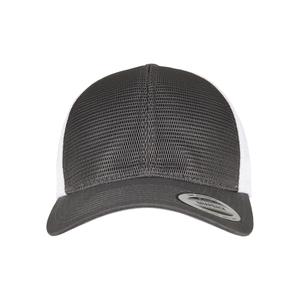 product/6/3/6360t-02706_1.jpg