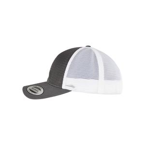 product/6/3/6360t-02706_3.jpg