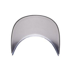 product/6/3/6360t-02706_4.jpg