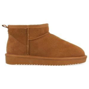 64142-p-cuero-bottes-basses-femme-gioseppo-d-hivers-camel-marron-clair