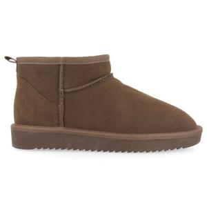 64142-p-taupe-bottes-basses-femme-gioseppo-d-hivers-marrons-marron-fonce