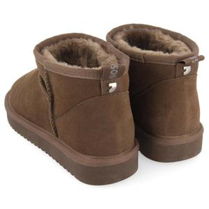 product/6/4/64142-p-taupe_3.jpg