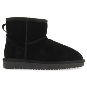 64144-p-negro-bottes-femme-gioseppo-en-daim-noir-noir