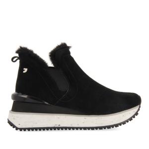 64364-p-negro-sneakers-femme-gioseppo-vaksdal-noir-blanc