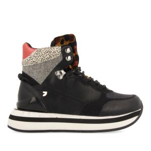 64408-p-multicolor-sneakers-femme-gioseppo-aurland-noir-multicolore