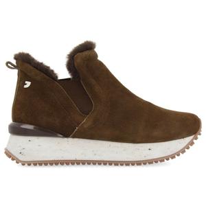 64414-p-marron-sneakers-femme-gioseppo-jondal-marron