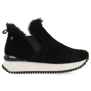 64414-p-negro-sneakers-femme-gioseppo-jondal-noir-blanc