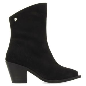 64524-p-negro-bottes-femme-gioseppo-jijel-noir