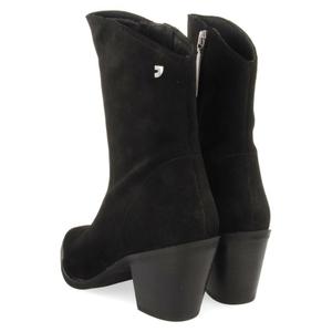 product/6/4/64524-p-negro_2.jpg