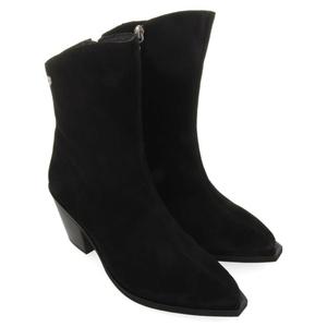 product/6/4/64524-p-negro_3.jpg