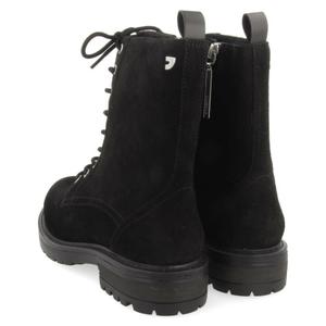 product/6/4/64532-p-negro_2.jpg