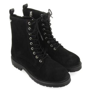 product/6/4/64532-p-negro_3.jpg