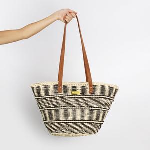 65090-p-negro-tote-bag-femme-gioseppo-natchez-noir-tu