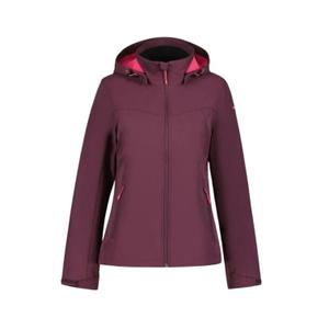654970682i-977-veste-softshell-doublee-polaire-femme-icepeak-brenham-violet