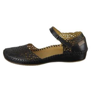655-0906-000-sandales-femme-pikolinos-p-vallarta-655-906-black