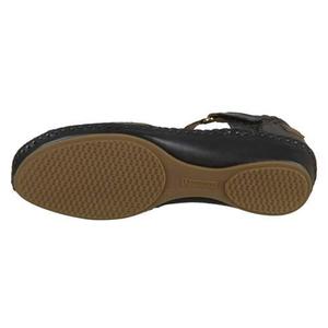 product/6/5/655-0906-000_4.jpg