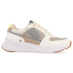 65544-p-camuflaje-baskets-femme-gioseppo-oketo-gris-camouflage