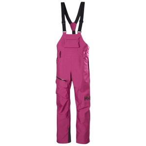 65643-663-pantalon-de-ski-a-bretelles-femme-helly-hansen-powderqueen-magenta-2-0