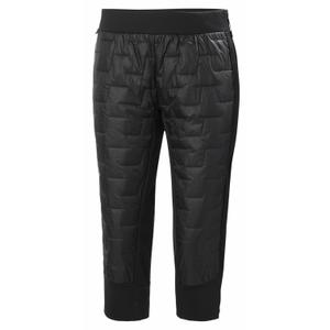 product/6/5/65703-991_1.jpg