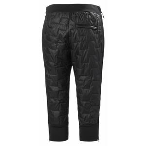 product/6/5/65703-991_2.jpg