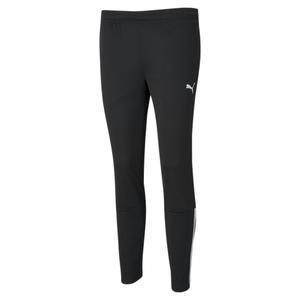 657254-03-pantalon-femme-puma-team-liga-training-noir-blanc