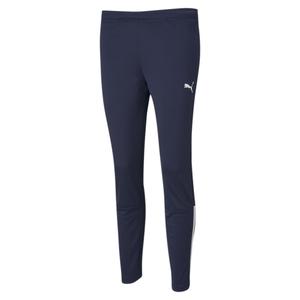 657254-06-pantalon-femme-puma-team-liga-training-bleu-marine-blanc