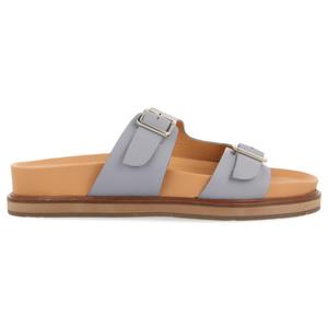 65971-p-azul-mules-compensees-femme-gioseppo-albury-gris
