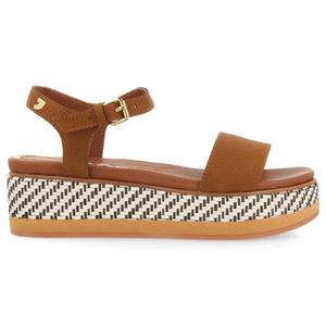 65983-p-cuero-sandales-compensees-femme-gioseppo-arrey-marron