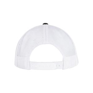 product/6/6/6606rt-00050_1.jpg