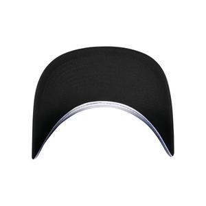 product/6/6/6606rt-00050_4.jpg