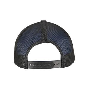 product/6/6/6606rt-01166_2.jpg
