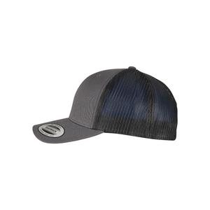 product/6/6/6606rt-01166_3.jpg