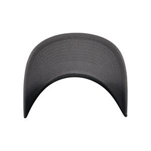 product/6/6/6606rt-01166_4.jpg