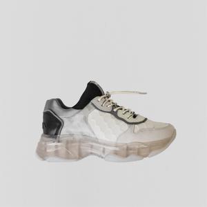 product/6/6/66167e-bh-3329_0.jpg
