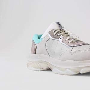 product/6/6/66167e-bl-3321_6.jpg