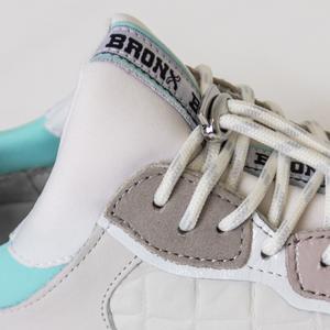 product/6/6/66167e-bl-3321_7.jpg