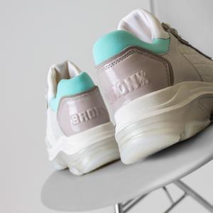 product/6/6/66167e-bl-3321_9.jpg