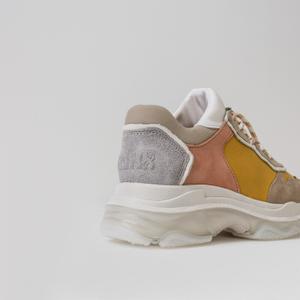 product/6/6/66167e-cb-3367_6.jpg