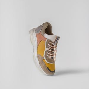 product/6/6/66167e-cb-3367_7.jpg