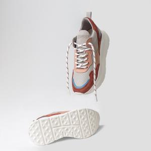 product/6/6/66310-cb-3381_8.jpg