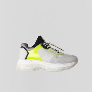 baskets-femme-bronx-baisley-blanc-casse