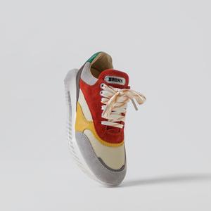 product/6/6/66345-cp-3368_6.jpg
