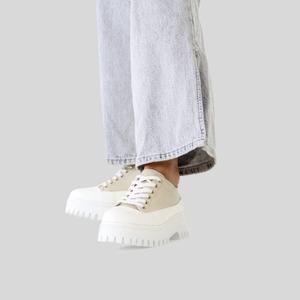 product/6/6/66404-n-25_1.jpg