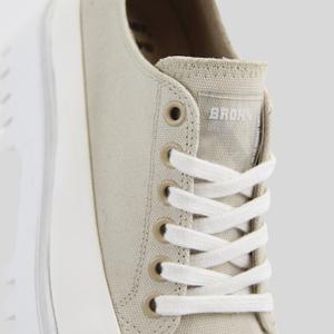 product/6/6/66404-n-25_11.jpg
